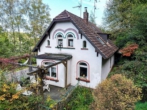 Giebelansicht