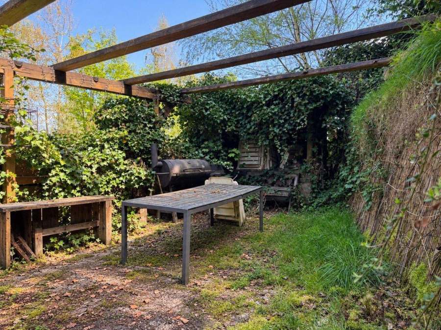Terrasse 1