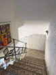 Treppe