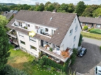 1_Ansicht