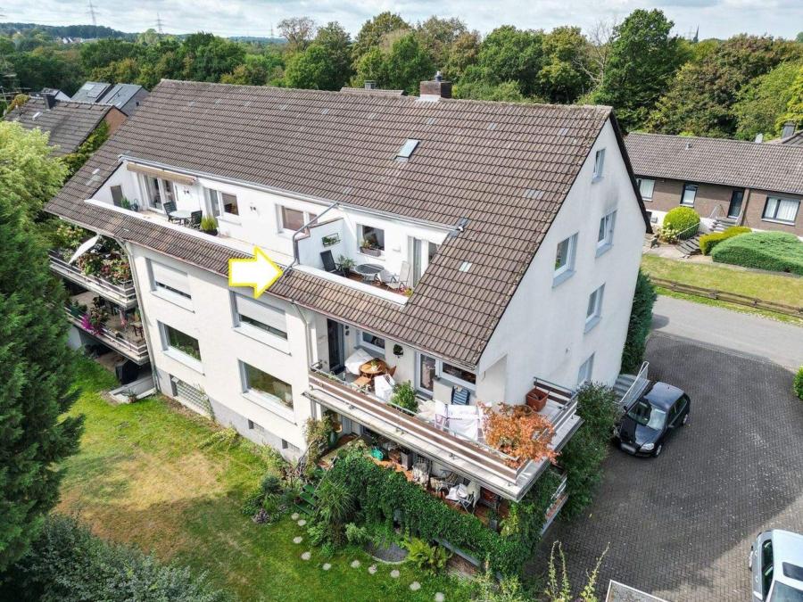 1_Ansicht