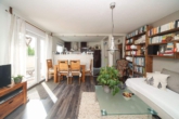 4_Wohnzimmer