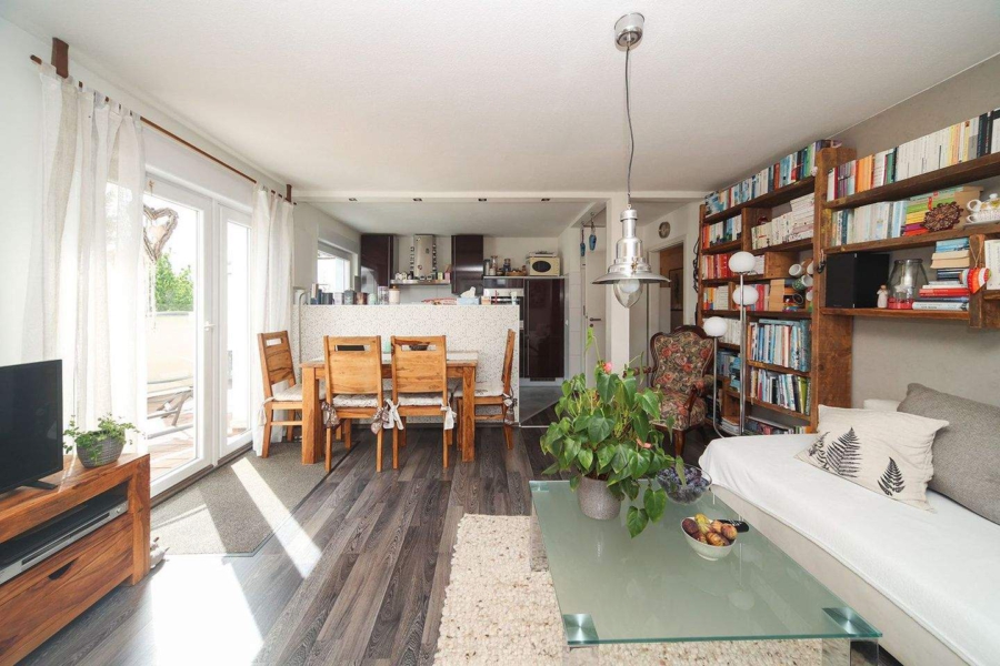 4_Wohnzimmer
