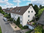 17_Hausansicht 2