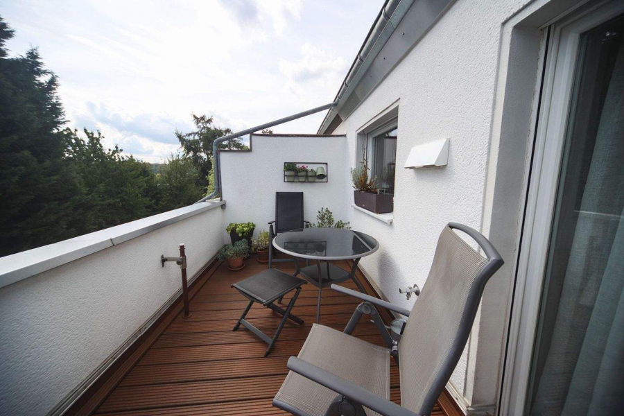 3_Loggia