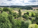 18_Umgebung