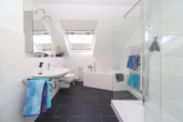 9_Badezimmer