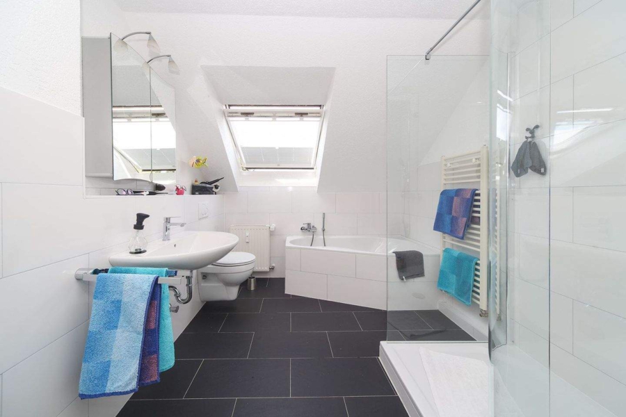 9_Badezimmer