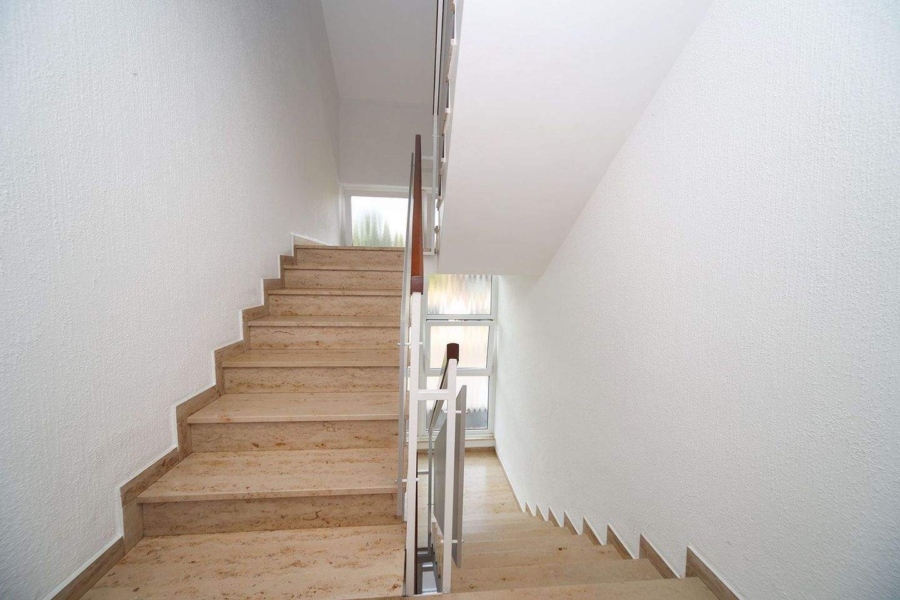 15_Treppenhaus