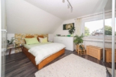 10_Schlafzimmer