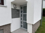 Eingang - Frisch renovierte 3-Zimmer-Wohnung mit Balkon in Unna-Massen