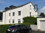 1 Ansicht - Frisch renovierte 3-Zimmer-Wohnung mit Balkon in Unna-Massen