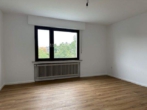 Schlafzimmer - Frisch renovierte 3-Zimmer-Wohnung mit Balkon in Unna-Massen