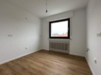 Kinderzimmer - Frisch renovierte 3-Zimmer-Wohnung mit Balkon in Unna-Massen