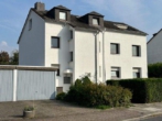 2 Ansicht - Frisch renovierte 3-Zimmer-Wohnung mit Balkon in Unna-Massen