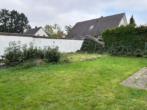 Gartenanteil - Frisch renovierte 3-Zimmer-Wohnung mit Balkon in Unna-Massen
