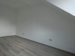 Wand Schlafzimmer - Schicke Dachgeschosswohnung im Kaiserviertel Dortmunds