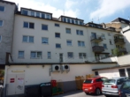 Rückfront - Schicke Dachgeschosswohnung im Kaiserviertel Dortmunds