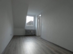 Schlafzimmer - Schicke Dachgeschosswohnung im Kaiserviertel Dortmunds