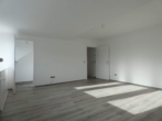 Wohnraum - Schicke Dachgeschosswohnung im Kaiserviertel Dortmunds