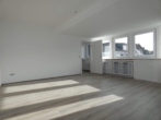 Wohnraum - Schicke Dachgeschosswohnung im Kaiserviertel Dortmunds